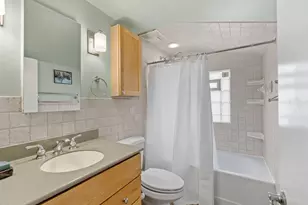 441 Saratoga Street S, Saint Paul, MN 55105 - Photo 28