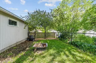 441 Saratoga Street S, Saint Paul, MN 55105 - Photo 44