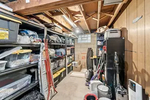441 Saratoga Street S, Saint Paul, MN 55105 - Photo 38