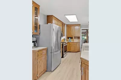 441 Saratoga Street S, Saint Paul, MN 55105 - Photo 14