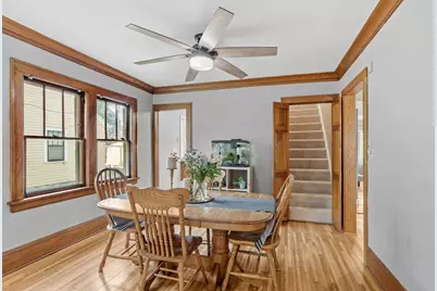 441 Saratoga Street S, Saint Paul, MN 55105 - Photo 10
