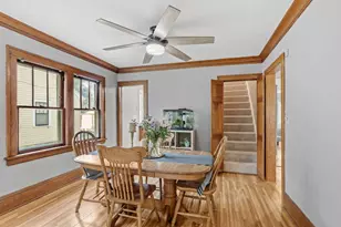 441 Saratoga Street S, Saint Paul, MN 55105 - Photo 10