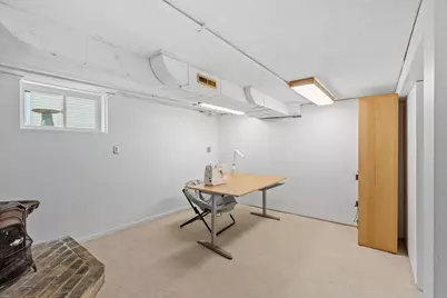 441 Saratoga Street S, Saint Paul, MN 55105 - Photo 32