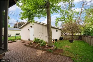 441 Saratoga Street S, Saint Paul, MN 55105 - Photo 4
