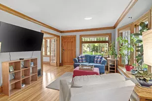 441 Saratoga Street S, Saint Paul, MN 55105 - Photo 4
