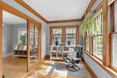 441 Saratoga Street S, Saint Paul, MN 55105 - Photo 8