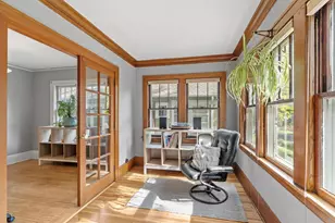 441 Saratoga Street S, Saint Paul, MN 55105 - Photo 8