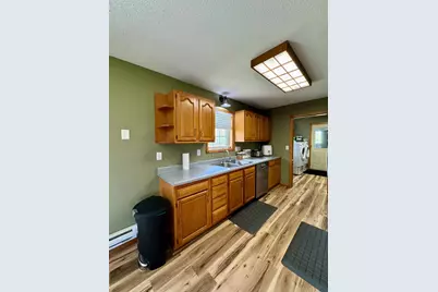 37311 580th Avenue, Warroad, MN 56763 - Photo 6