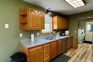 37311 580th Ave, Warroad, MN 56763 - Photo 6