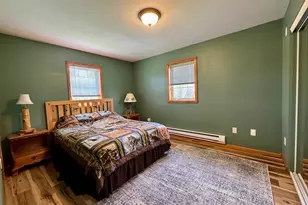 37311 580th Ave, Warroad, MN 56763 - Photo 18