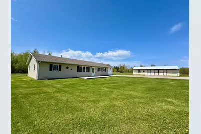 37311 580th Avenue, Warroad, MN 56763 - Photo 2