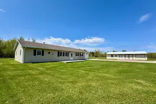 37311 580th Ave, Warroad, MN 56763 - Photo 2
