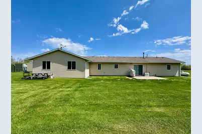 37311 580th Avenue, Warroad, MN 56763 - Photo 28
