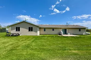 37311 580th Ave, Warroad, MN 56763 - Photo 28