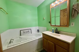 37311 580th Ave, Warroad, MN 56763 - Photo 16