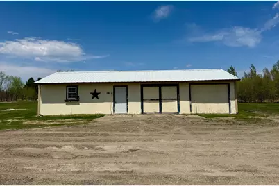 37311 580th Avenue, Warroad, MN 56763 - Photo 24