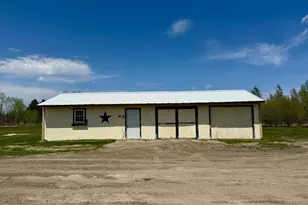 37311 580th Ave, Warroad, MN 56763 - Photo 24