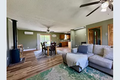 37311 580th Avenue, Warroad, MN 56763 - Photo 10