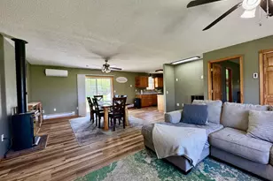 37311 580th Ave, Warroad, MN 56763 - Photo 10