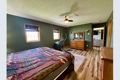 37311 580th Avenue, Warroad, MN 56763 - Photo 14