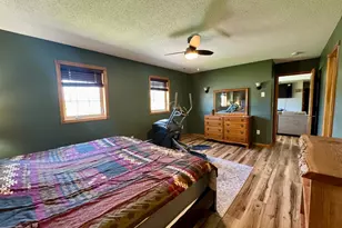 37311 580th Ave, Warroad, MN 56763 - Photo 14