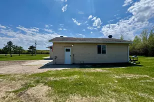 37311 580th Ave, Warroad, MN 56763 - Photo 26