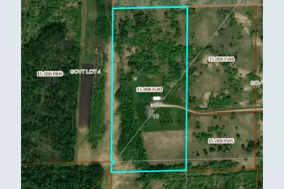 37311 580th Avenue, Warroad, MN 56763 - Photo 34