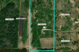 37311 580th Ave, Warroad, MN 56763 - Photo 34