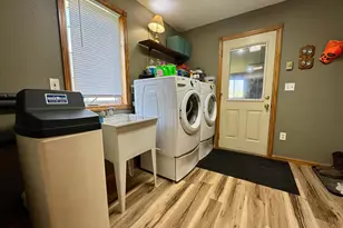 37311 580th Ave, Warroad, MN 56763 - Photo 20