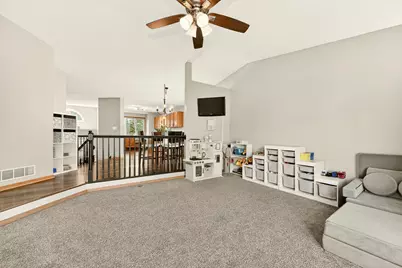 1003 3rd Street NE, Kasson, MN 55944 - Photo 12