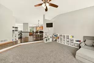 1003 3rd St NE, Kasson, MN 55944 - Photo 12