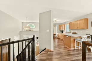 1003 3rd St NE, Kasson, MN 55944 - Photo 4