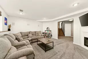 1003 3rd St NE, Kasson, MN 55944 - Photo 20
