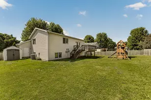 1003 3rd St NE, Kasson, MN 55944 - Photo 30