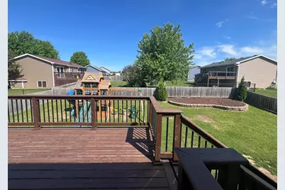 1003 3rd Street NE, Kasson, MN 55944 - Photo 26