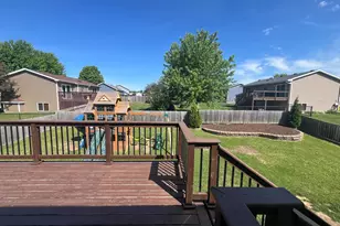 1003 3rd St NE, Kasson, MN 55944 - Photo 26