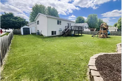 1003 3rd Street NE, Kasson, MN 55944 - Photo 34