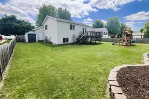 1003 3rd St NE, Kasson, MN 55944 - Photo 34