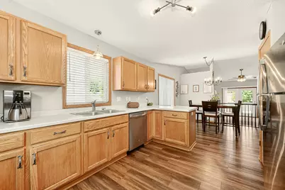 1003 3rd Street NE, Kasson, MN 55944 - Photo 8