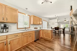1003 3rd St NE, Kasson, MN 55944 - Photo 8
