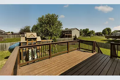 1003 3rd Street NE, Kasson, MN 55944 - Photo 32