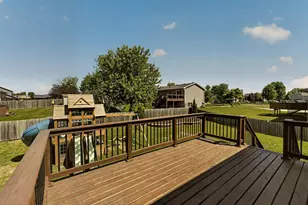 1003 3rd St NE, Kasson, MN 55944 - Photo 32
