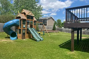 1003 3rd St NE, Kasson, MN 55944 - Photo 36