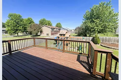 1003 3rd Street NE, Kasson, MN 55944 - Photo 38