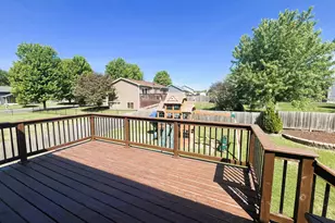 1003 3rd St NE, Kasson, MN 55944 - Photo 38