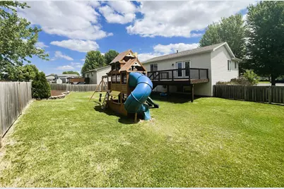 1003 3rd Street NE, Kasson, MN 55944 - Photo 4
