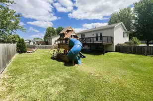 1003 3rd St NE, Kasson, MN 55944 - Photo 4