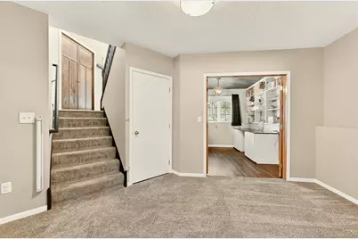 1003 3rd Street NE, Kasson, MN 55944 - Photo 18