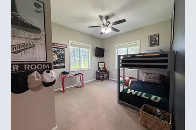 12514 Edgewater Road NW, Bemidji, MN 56601 - Photo 12