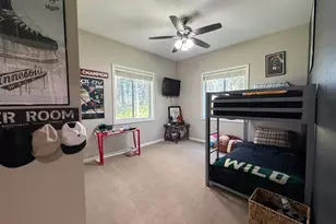 12514 Edgewater Rd NW, Bemidji, MN 56601 - Photo 12